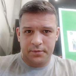 ������, ������, 30 ���