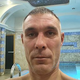 �����, �����������, 38 ���