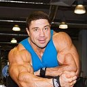 ���� �����, ������, 40 ��� - ��������� 24 ����� 2024 � ������ ���� ����������