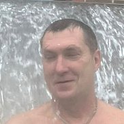 �������, 55 ���, �����