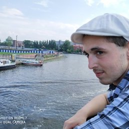 �������, �����-���������, 30 ���