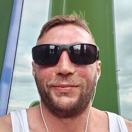 �����, �����-���������, 23 ����