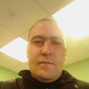 , 38 , 