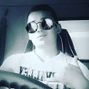 ���� Rakhmonoff, �����������, 29 ��� - ��������� 14 ������ 2023 � ������ ���� ����������