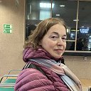 ���� ����, �����-���������, 61 ��� - ��������� 22 ������ 2025 � ������ ������ ��������