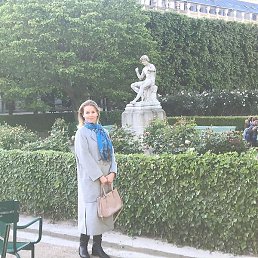 �����, ������, 37 ���