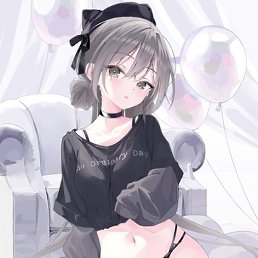 ������, ���, 25 ���