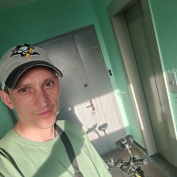 ���� ����, ������, 47 ��� - ��������� 27 �������� 2026