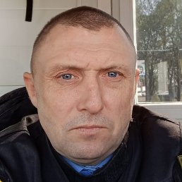 , , 43 