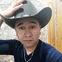 ���� �������, ����������-��-�����, 35 ��� - ��������� 8 ������ 2025 � ������ ���� ����������