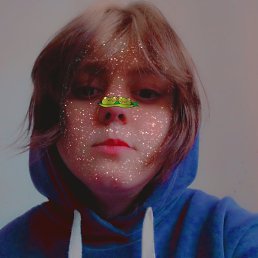 ���� ����, ���������, 18 ��� - ��������� 23 ������ 2026