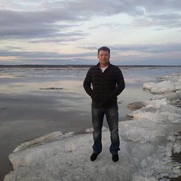 , 41 , 