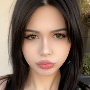 ����, , ������