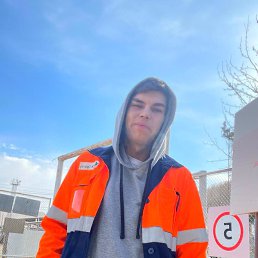 �������, 23 ����, �����������-��-�����