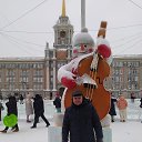 ���� ������, ������� ����� - ��������� 20 ���� 2025 � ������ ���� ����������