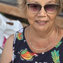 ���� ������, ���������� - ��������� 8 ������� 2024 � ������ ���� ����������