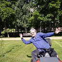 ���� ������, ���������, 67 ��� - ��������� 20 ������ 2023 � ������ ���� ����������