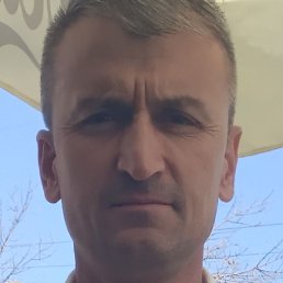 ���, �������, 44 ����