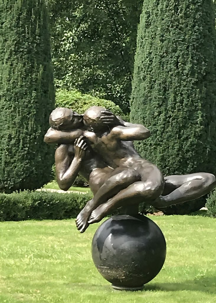   ,      . .       : ...