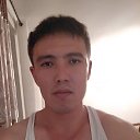 ���� �������, ������, 41 ��� - ��������� 14 ��� 2025 � ������ ���� ����������