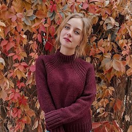 ���� ���������, ������, 37 ��� - ��������� 2 ������ 2025