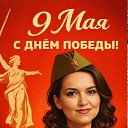 ���� ��������, ������ ��������, 38 ��� - ��������� 8 ��� 2026 � ������ ���� ����������