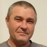 , 49 , 