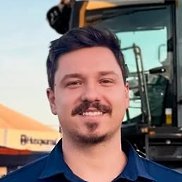 �����, 37 ���, ������