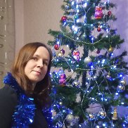 �����, 36 ���, ������