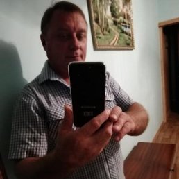 ���� �����, ���������, 55 ��� - ��������� 31 ������� 2023