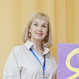 ������, �����, 48 ���