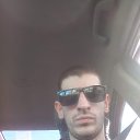 ���� �����, ����������, 34 ���� - ��������� 6 ������ 2026 � ������ ���� ����������