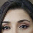 ���� �����, �������, 39 ��� - ��������� 13 �������� 2025 � ������ ���� ����������