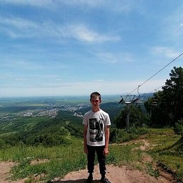 ������, �������, 29 ���