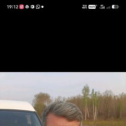 ����, 55 ���, �����������