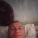 ���� ��������� �����, ������, 39 ��� - ��������� 21 ��� 2025 � ������ ���� ����������