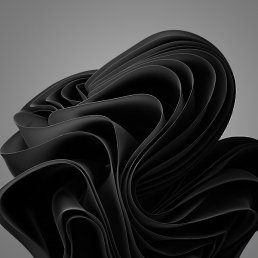 Danya, ������, 18 ���