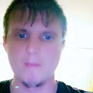 , 31 , 