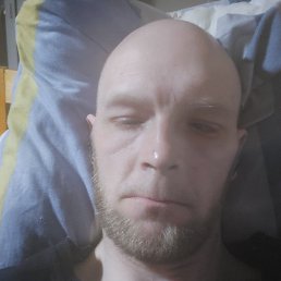 ����, ������, 38 ���