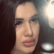 �����, 46 ���, ������