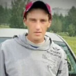 ����, �����, 40 ���