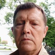 , 61 , 