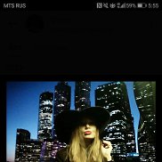 Замира, 33 года, Краснодар Замира, 33 года, Краснодар