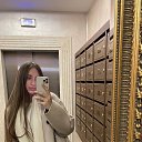 ���� �����, �������, 30 ��� - ��������� 30 ������ 2025 � ������ ���� ����������