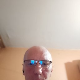  , 54, 