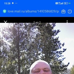 , 41, --