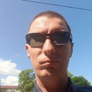 , 34 , 