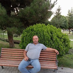 Asif, 47, 