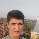 ���� �����, �����, 37 ��� - ��������� 15 ������ 2024 � ������ ���� ����������