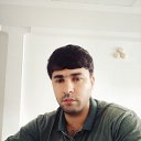���� �����, ������, 38 ��� - ��������� 15 ������� 2025 � ������ ���� ����������